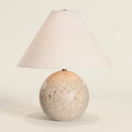 Assen Table Lamp