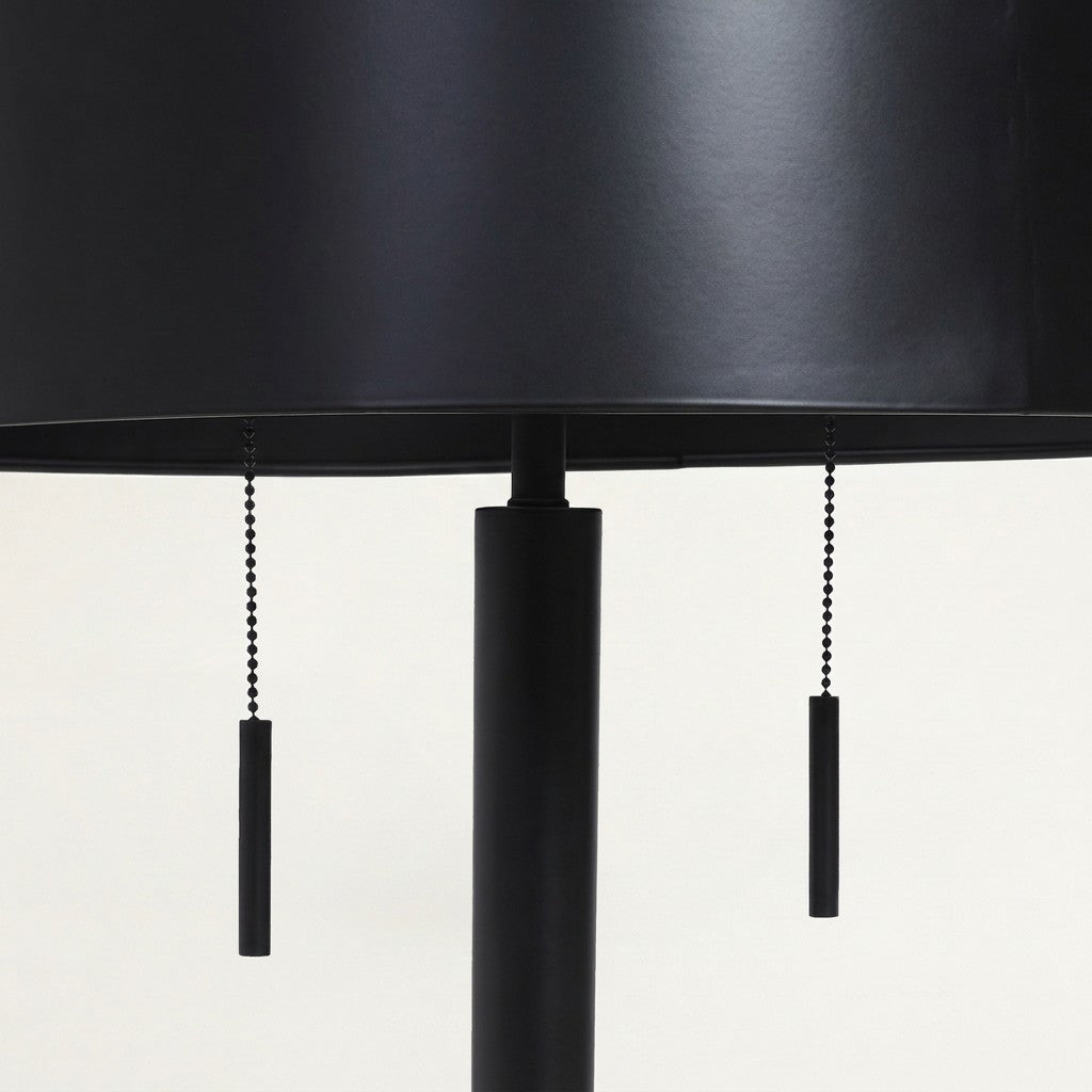 Hems Table Lamp