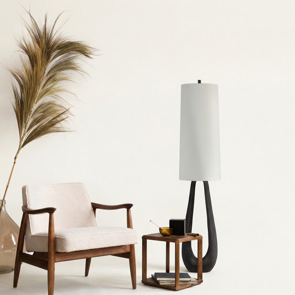 Cornelia Floor Lamp
