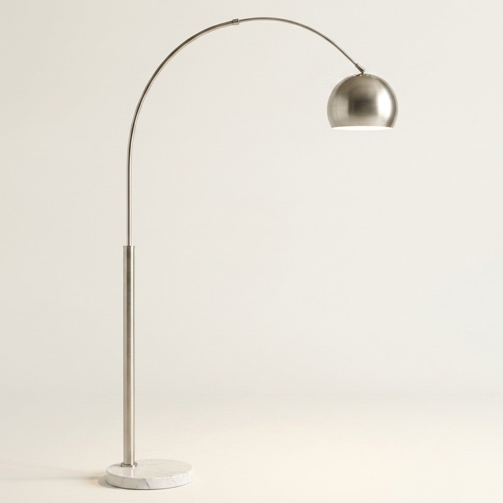 Aglow Floor Lamp