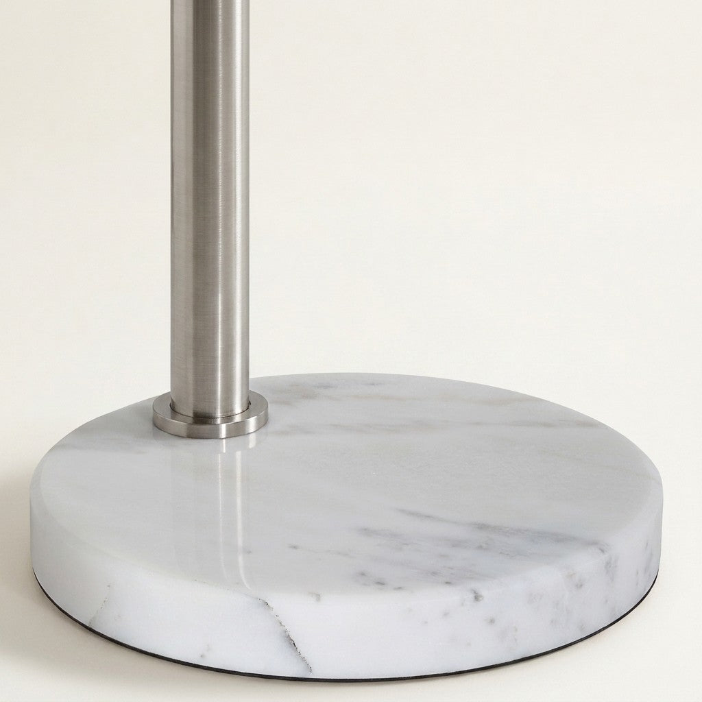 Aglow Floor Lamp