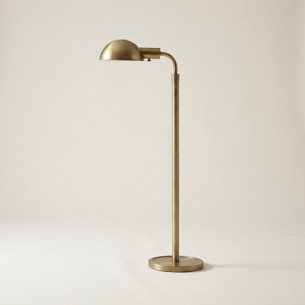 Cos Floor Lamp