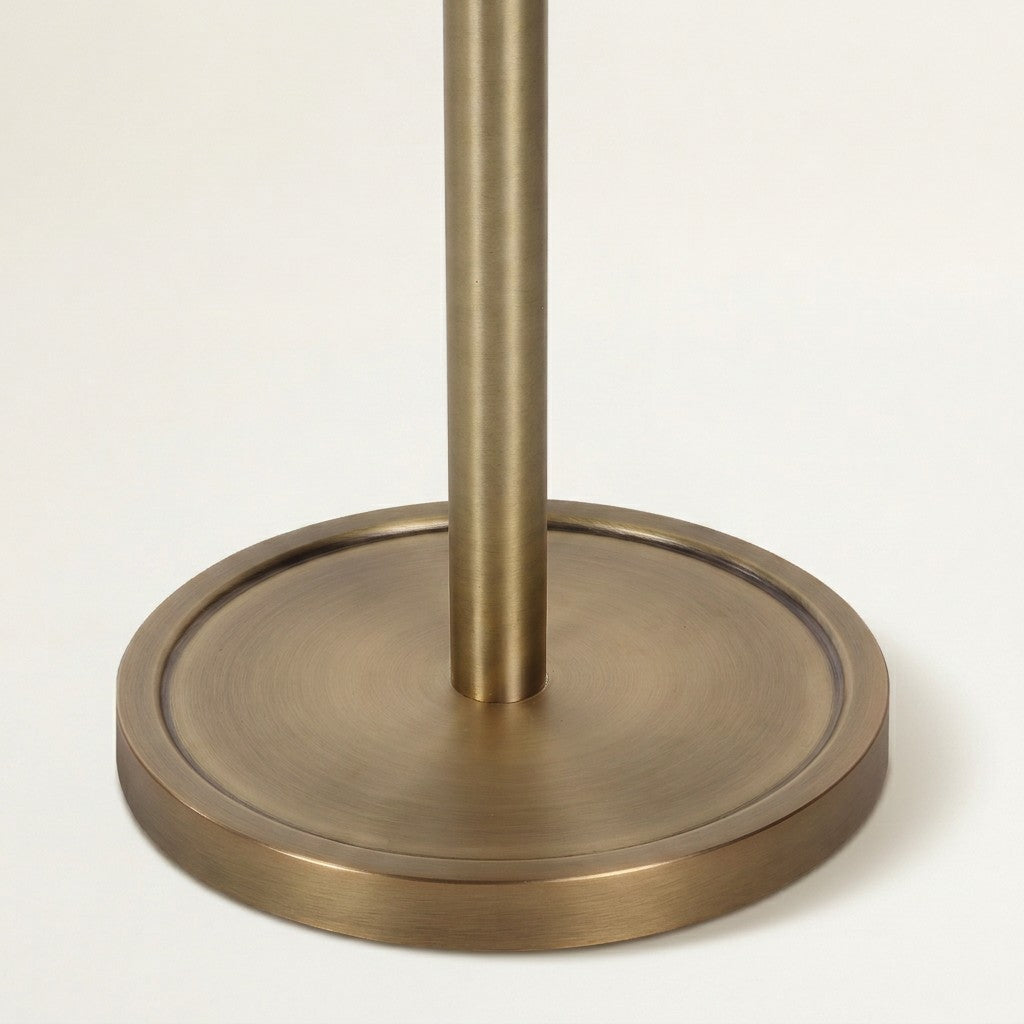 Cos Floor Lamp