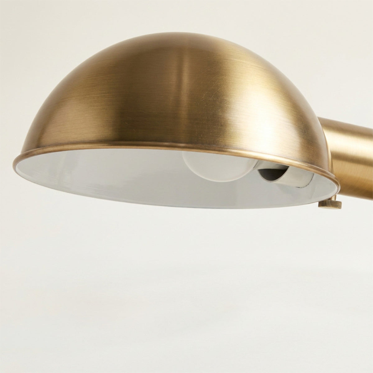 Cos Floor Lamp