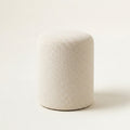 Corbin Ottoman