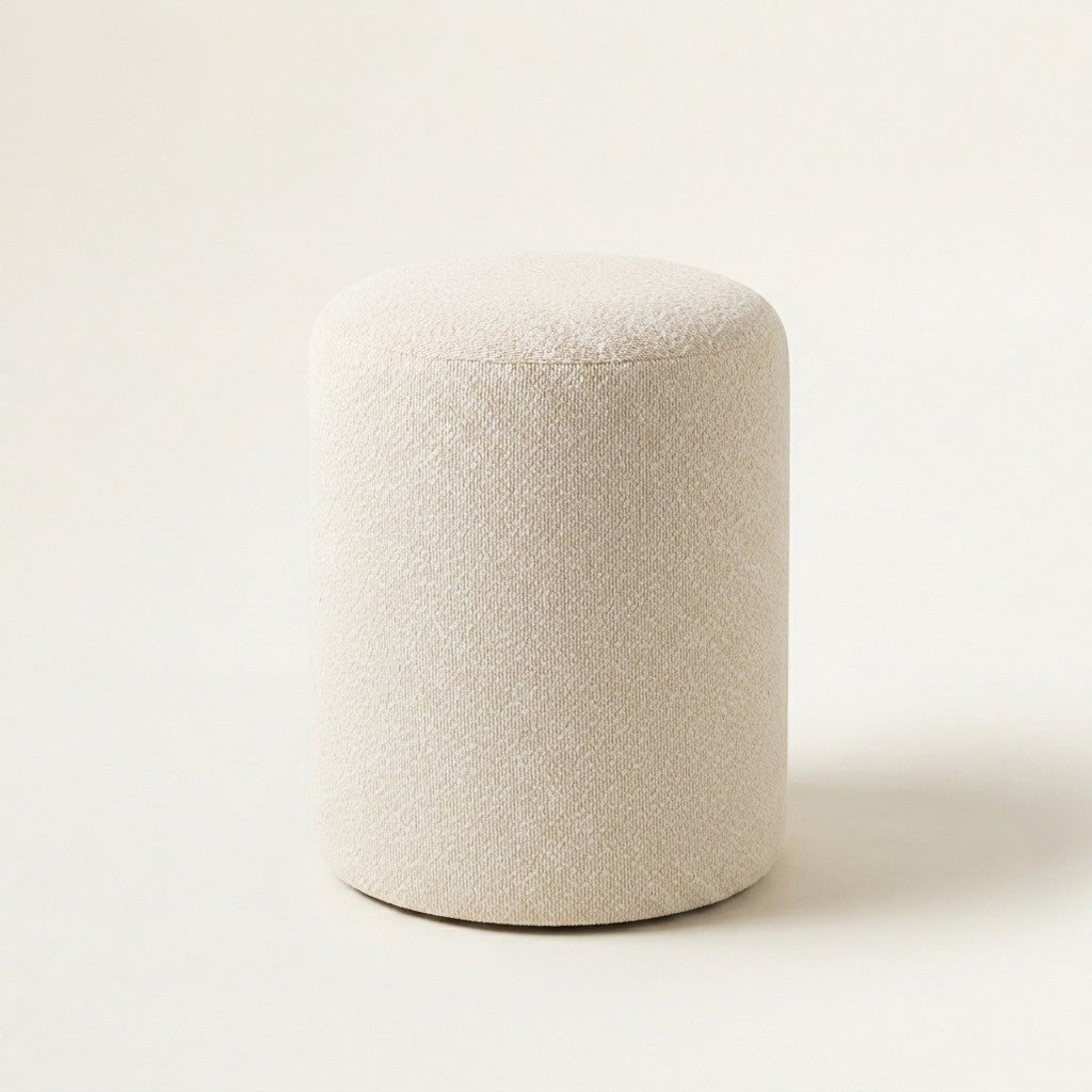 Corbin Ottoman