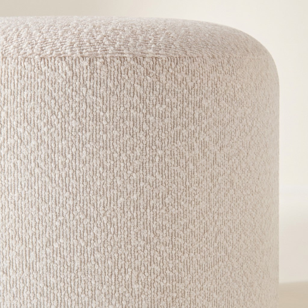 Corbin Ottoman