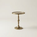 Romina Side Table