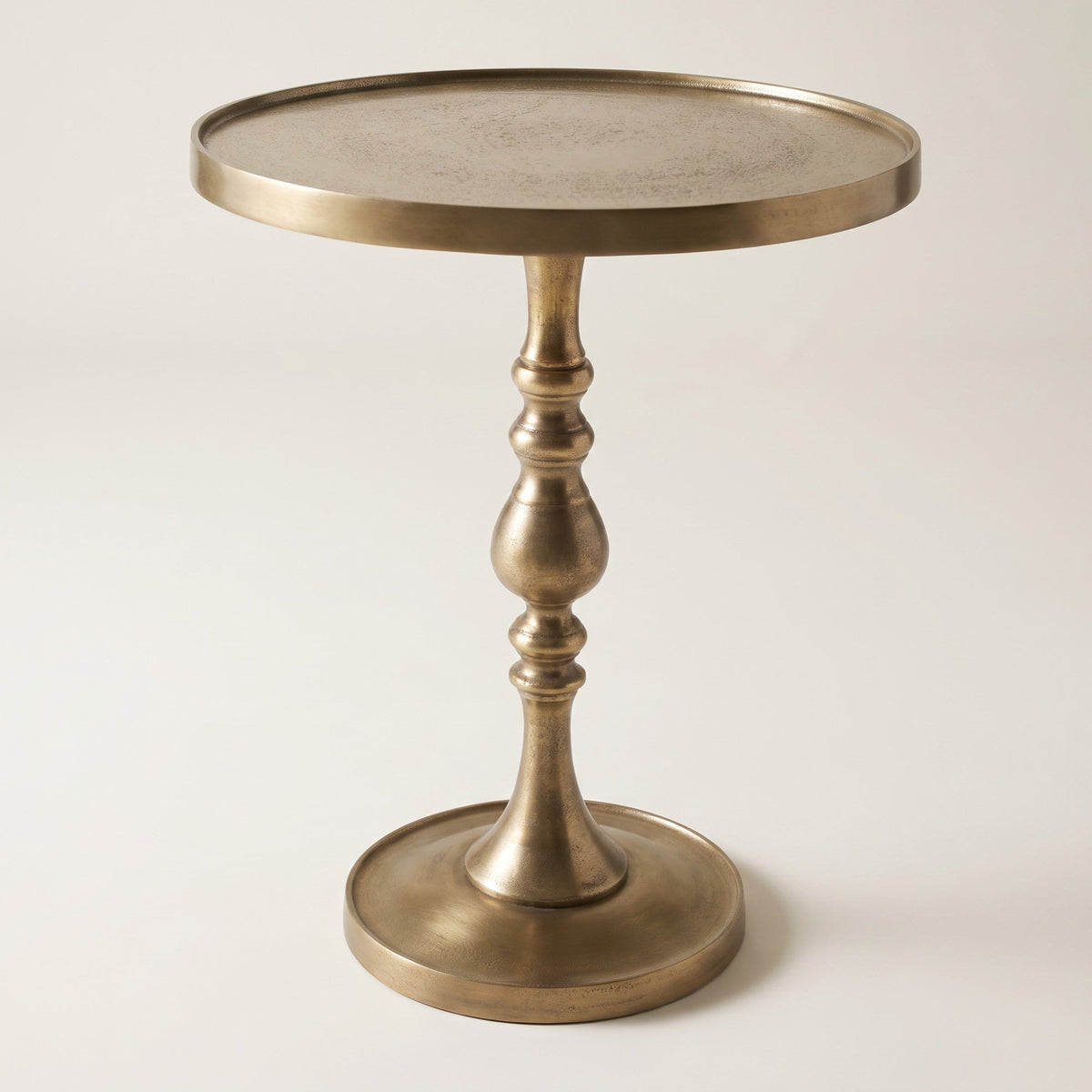 Romina Side Table