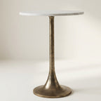 Amalya Side Table