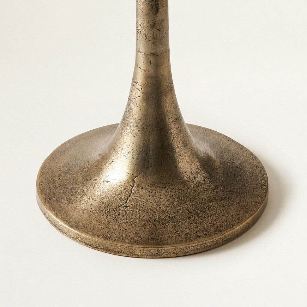 Amalya Side Table