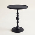 Yates Side Table