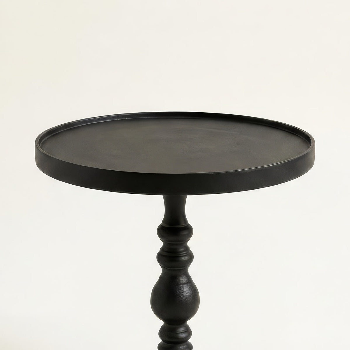 Yates Side Table
