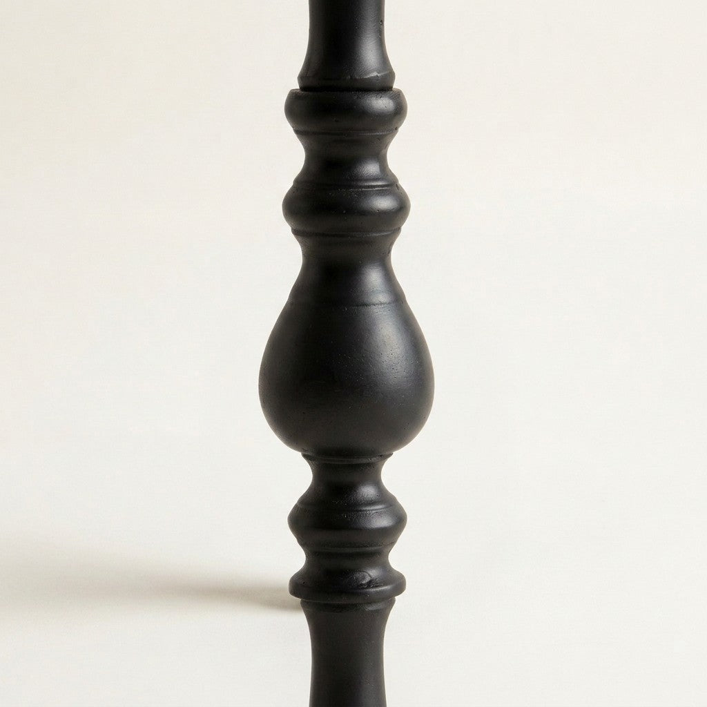 Yates Side Table