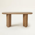 Ramona Side Table