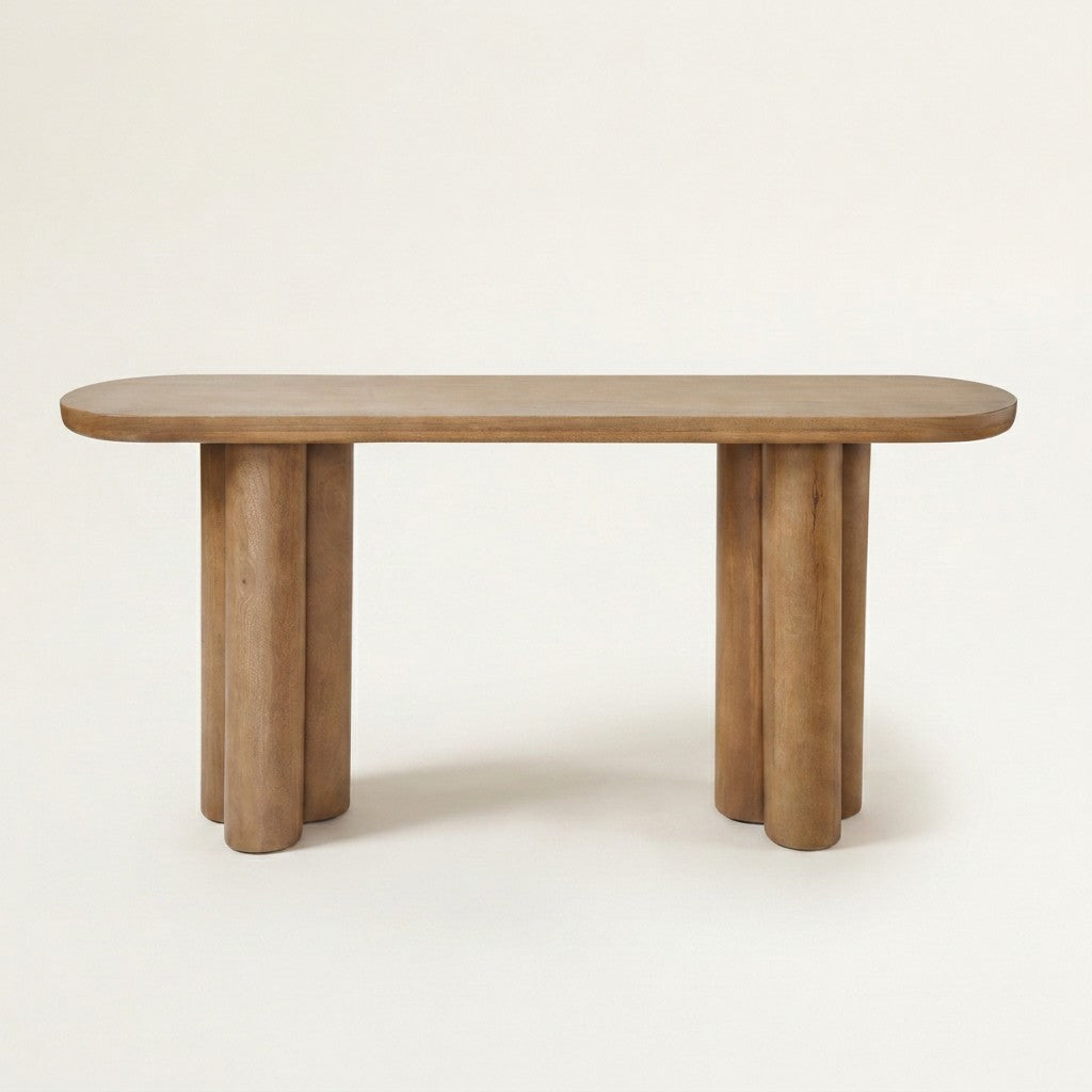 Ramona Side Table