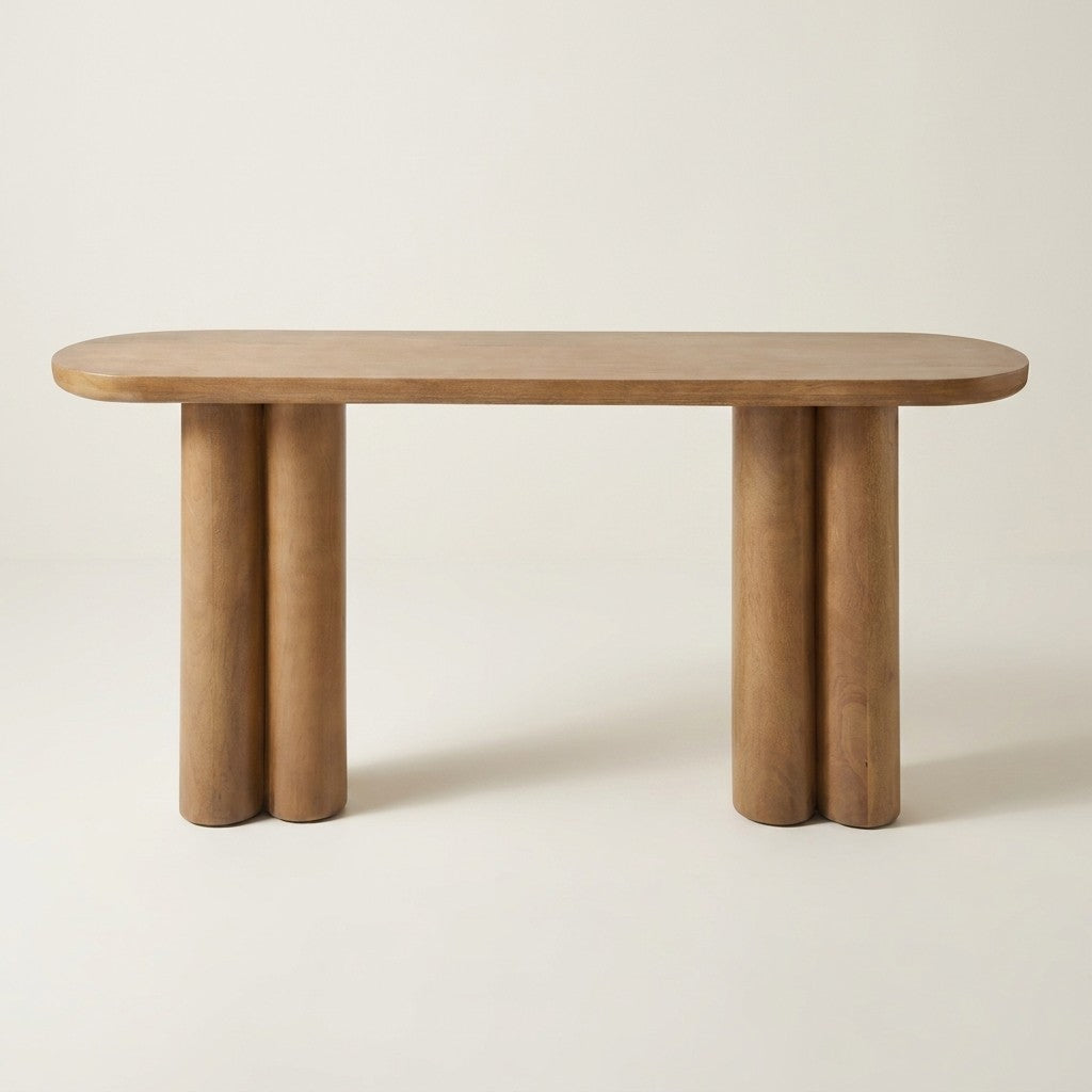 Ramona Side Table