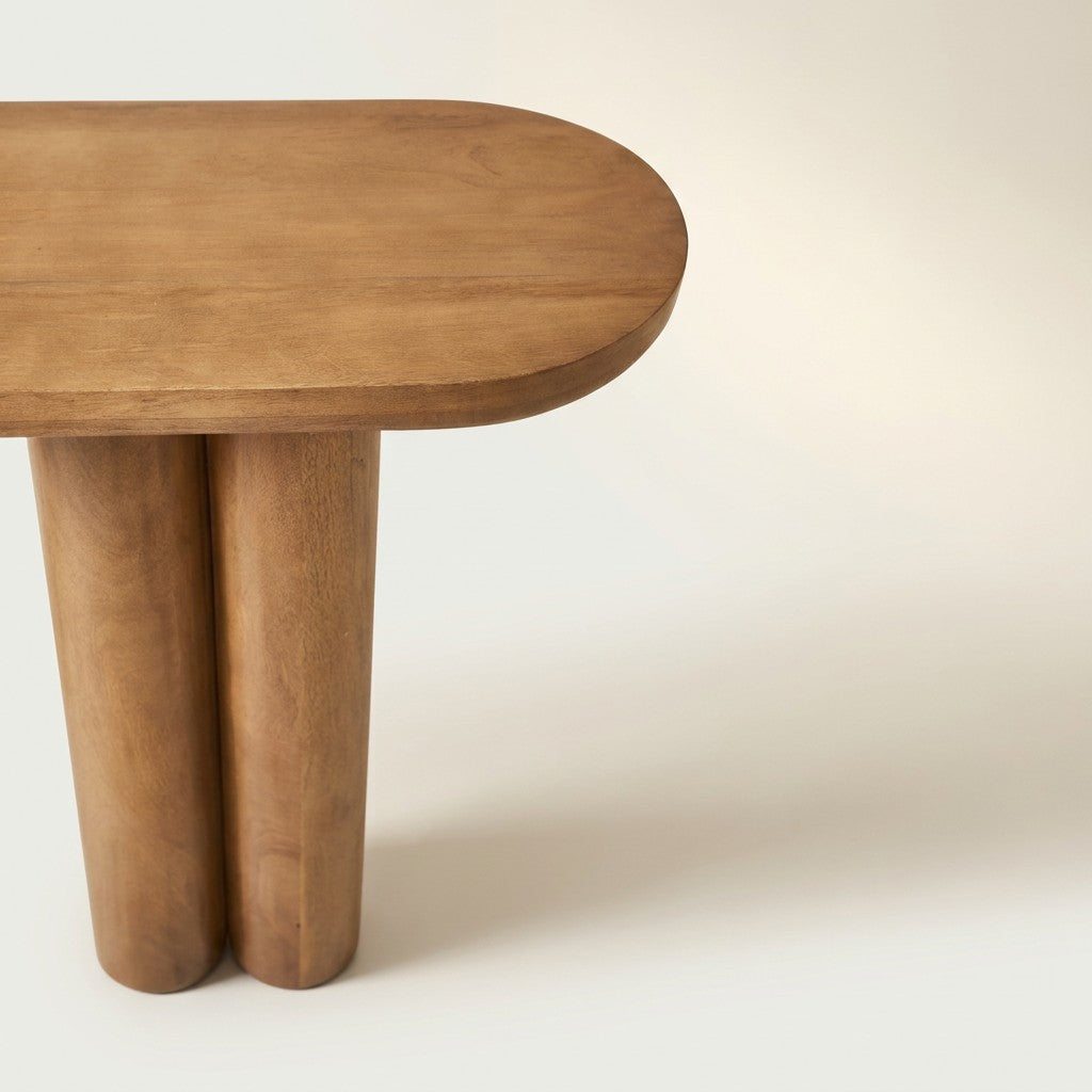 Ramona Side Table
