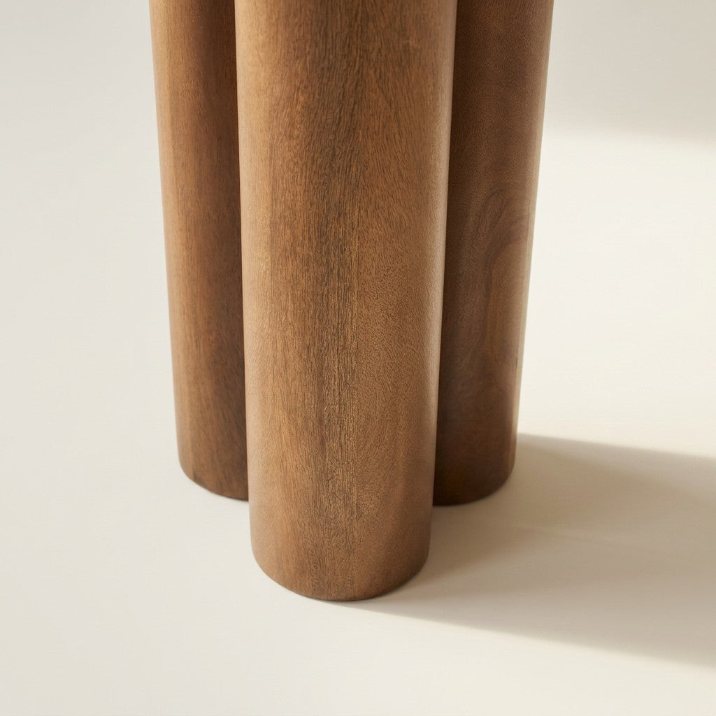 Ramona Side Table