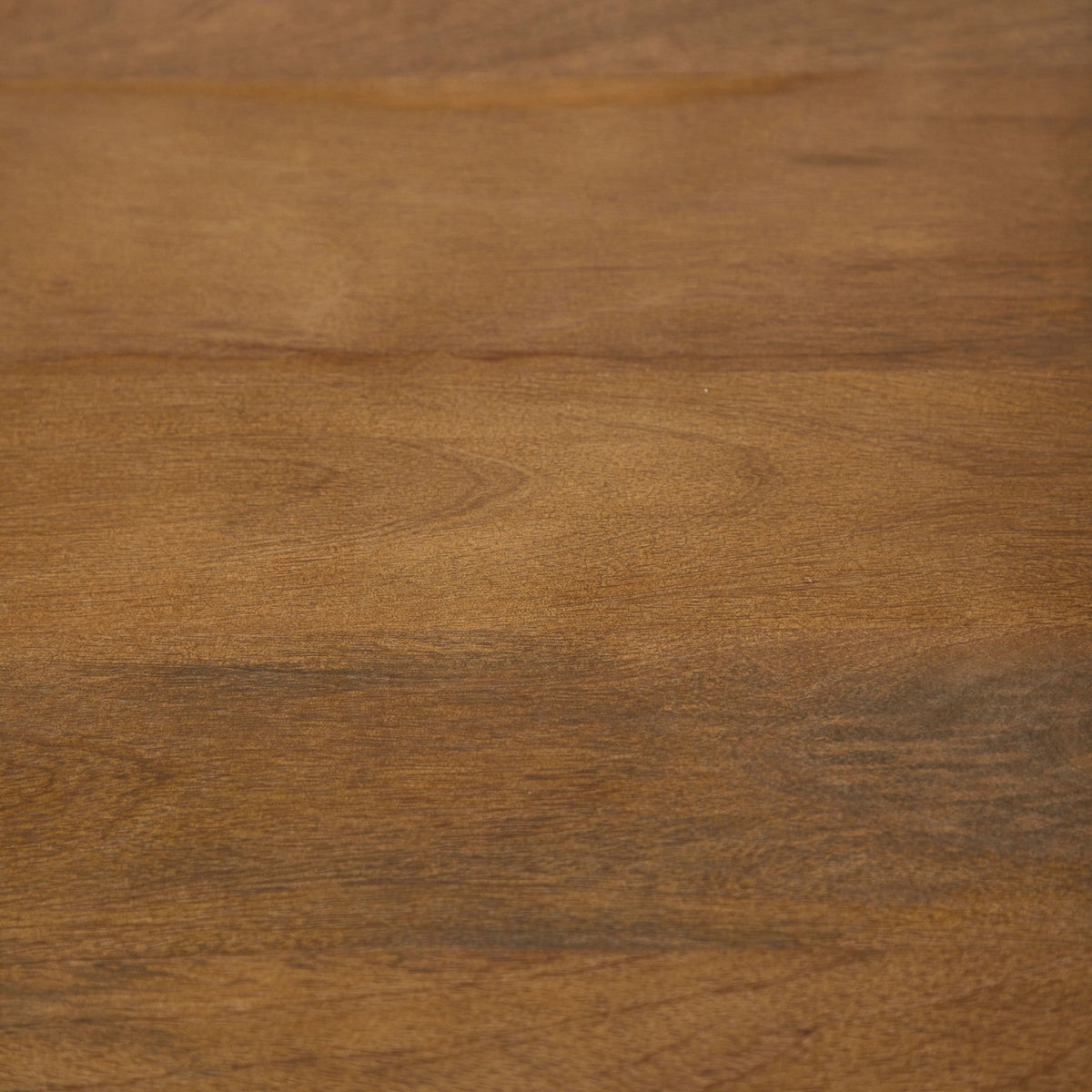 Ramona Side Table