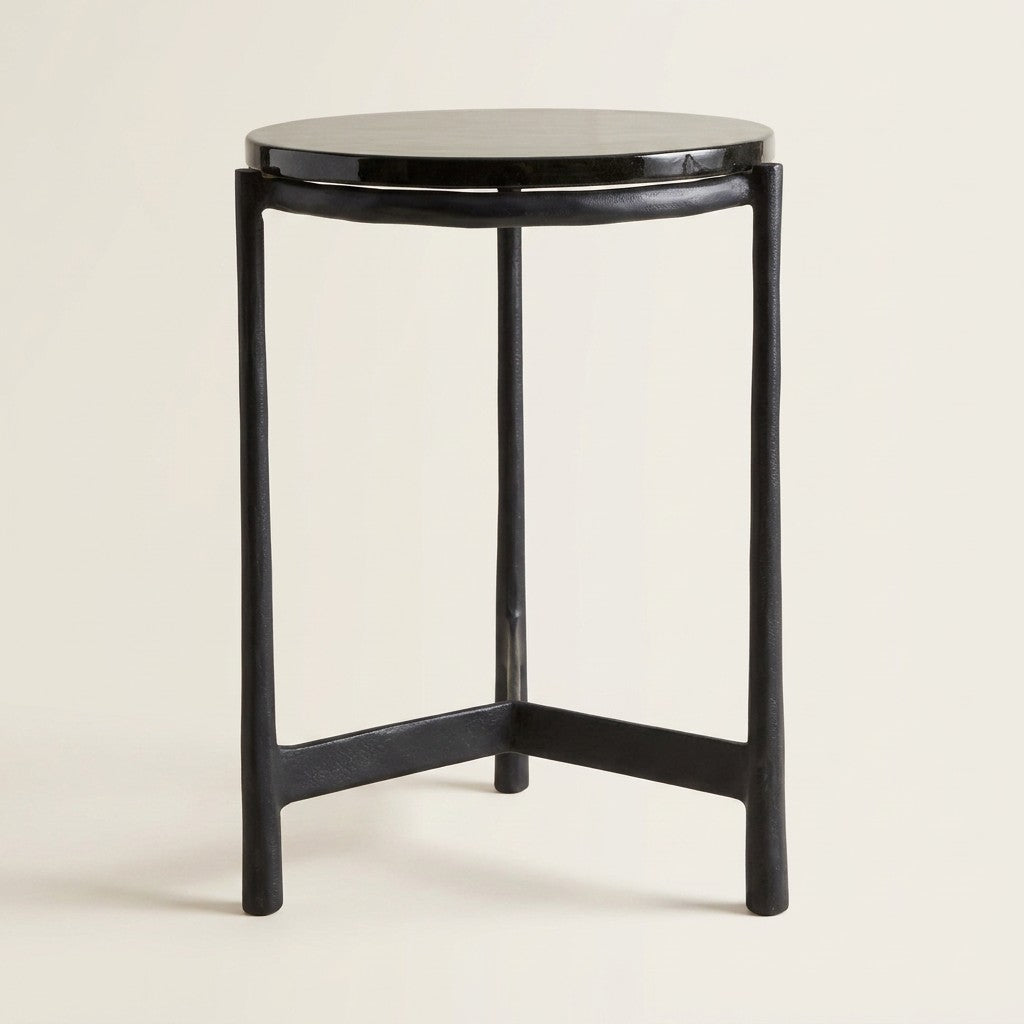 Avila Side Table