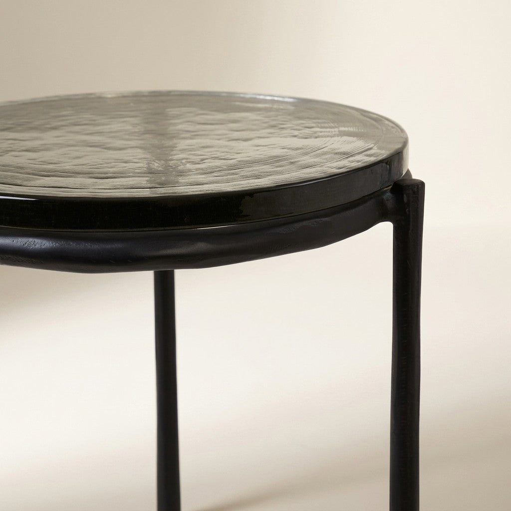 Avila Side Table