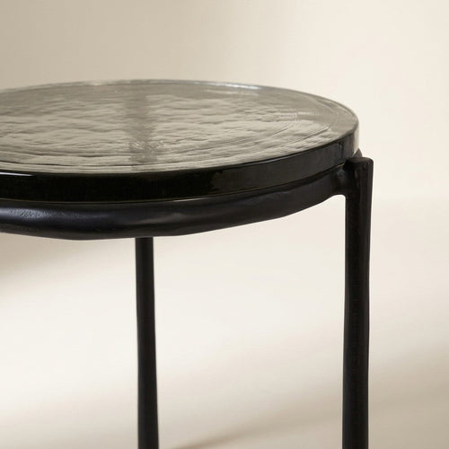 Avila Side Table