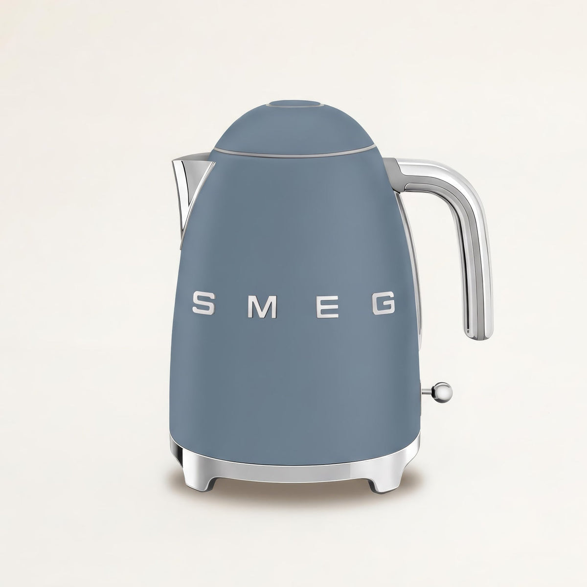 SMEG Electric Kettle 1.7L
