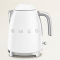 SMEG Electric Kettle 1.7L