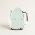 SMEG Electric Kettle 1.7L
