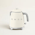 SMEG Electric Kettle 0.8L