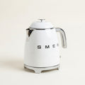 SMEG Electric Kettle 0.8L