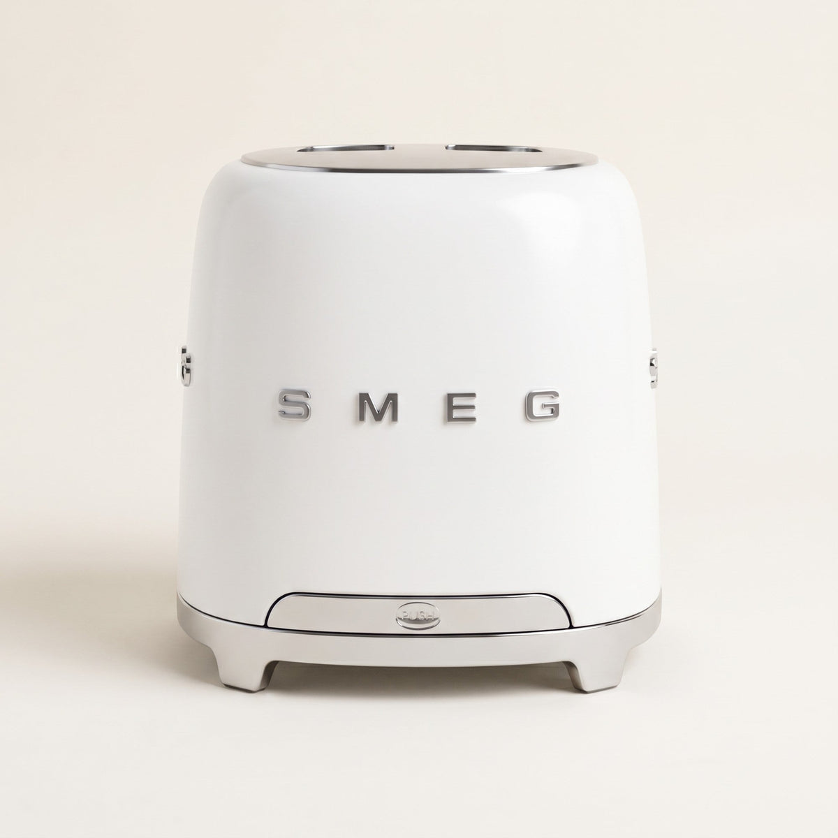 SMEG Electric Toaster 2 Slice