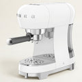 SMEG Espresso Manual Coffee Machine