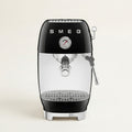 SMEG Manual Cold & Hot Brew Espresso