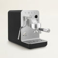 SMEG Mini Pro Espresso Coffee Machine