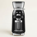 SMEG Multipurpose Coffee Grinder