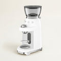 SMEG Multipurpose Coffee Grinder