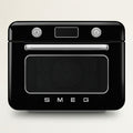 SMEG Countertop Combi Steam Oven with Airfry