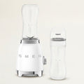 SMEG Personal Jar Blender