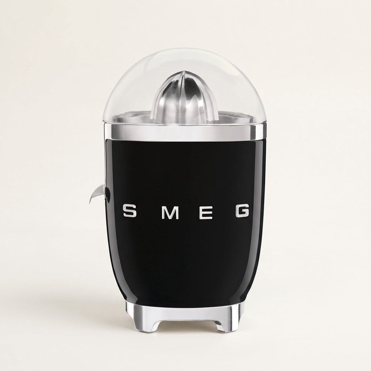 SMEG Citrus Juicer
