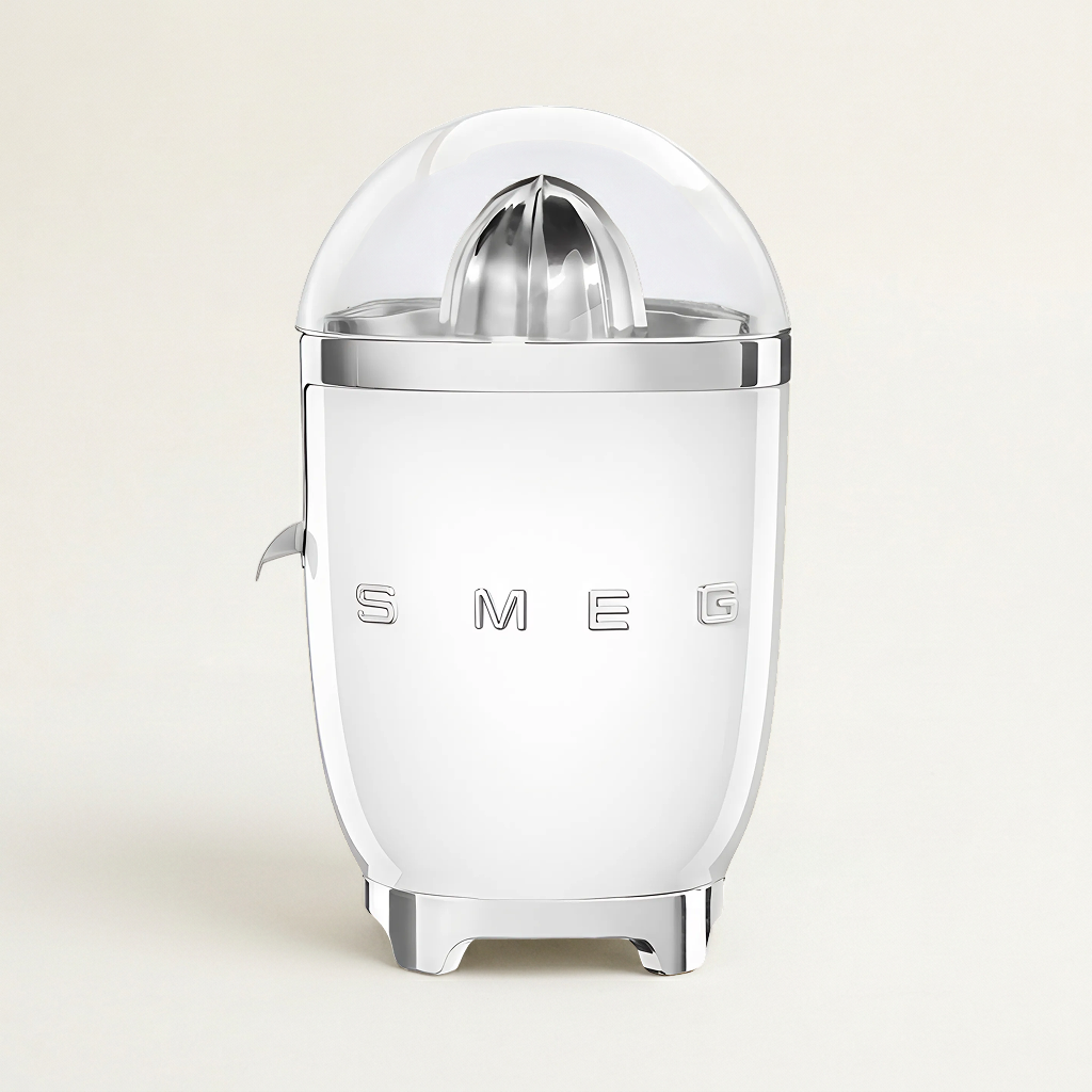 SMEG Citrus Juicer
