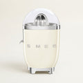 SMEG Citrus Juicer