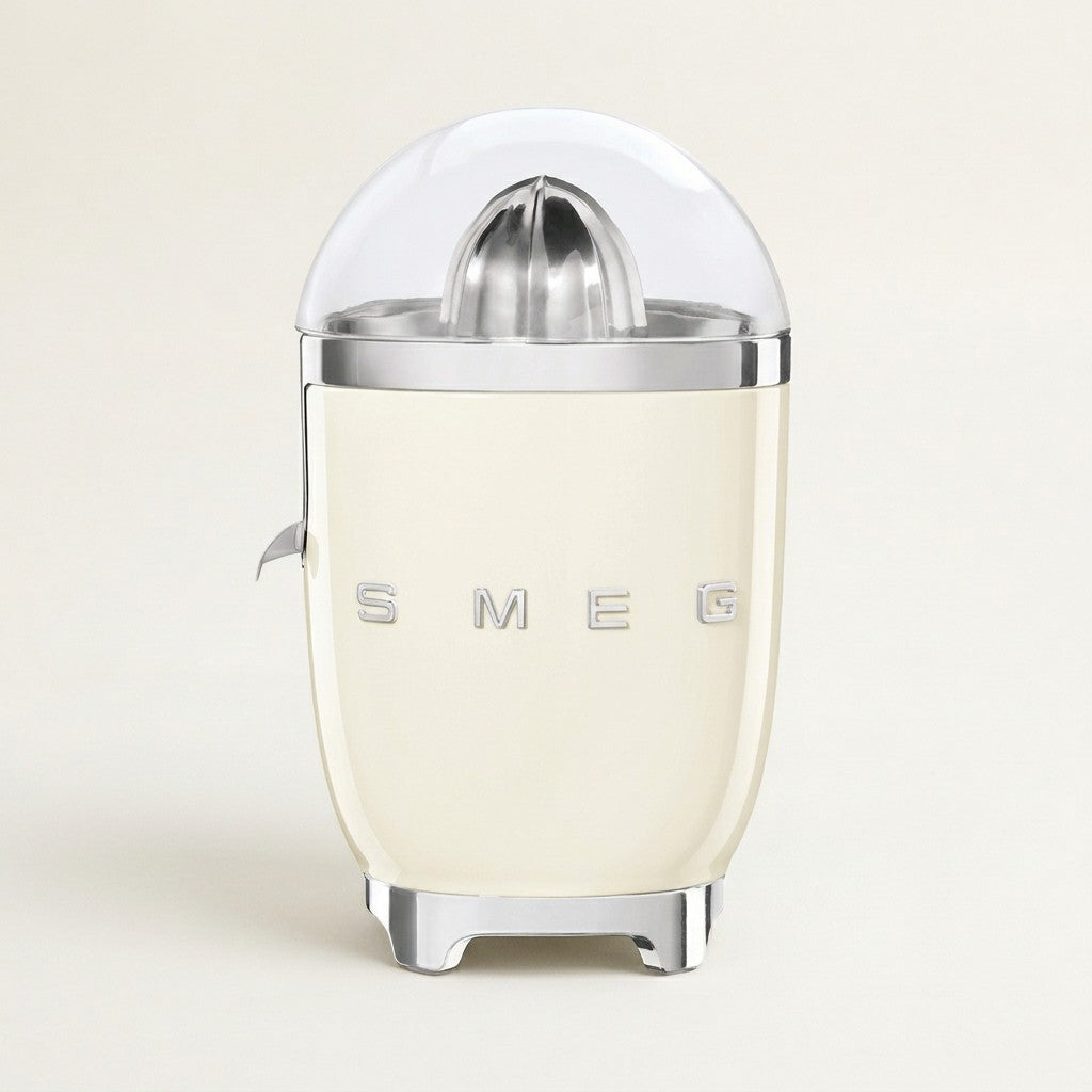 SMEG Citrus Juicer