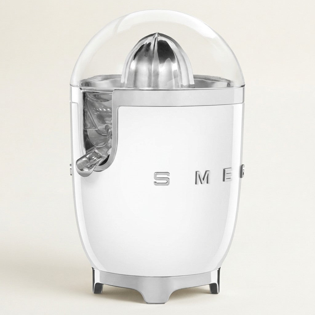 SMEG Citrus Juicer