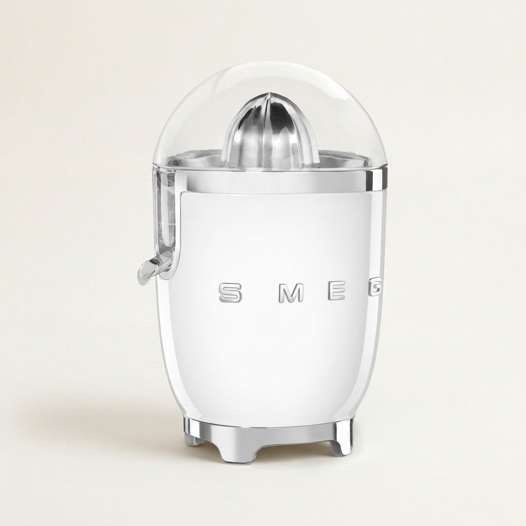 SMEG Citrus Juicer