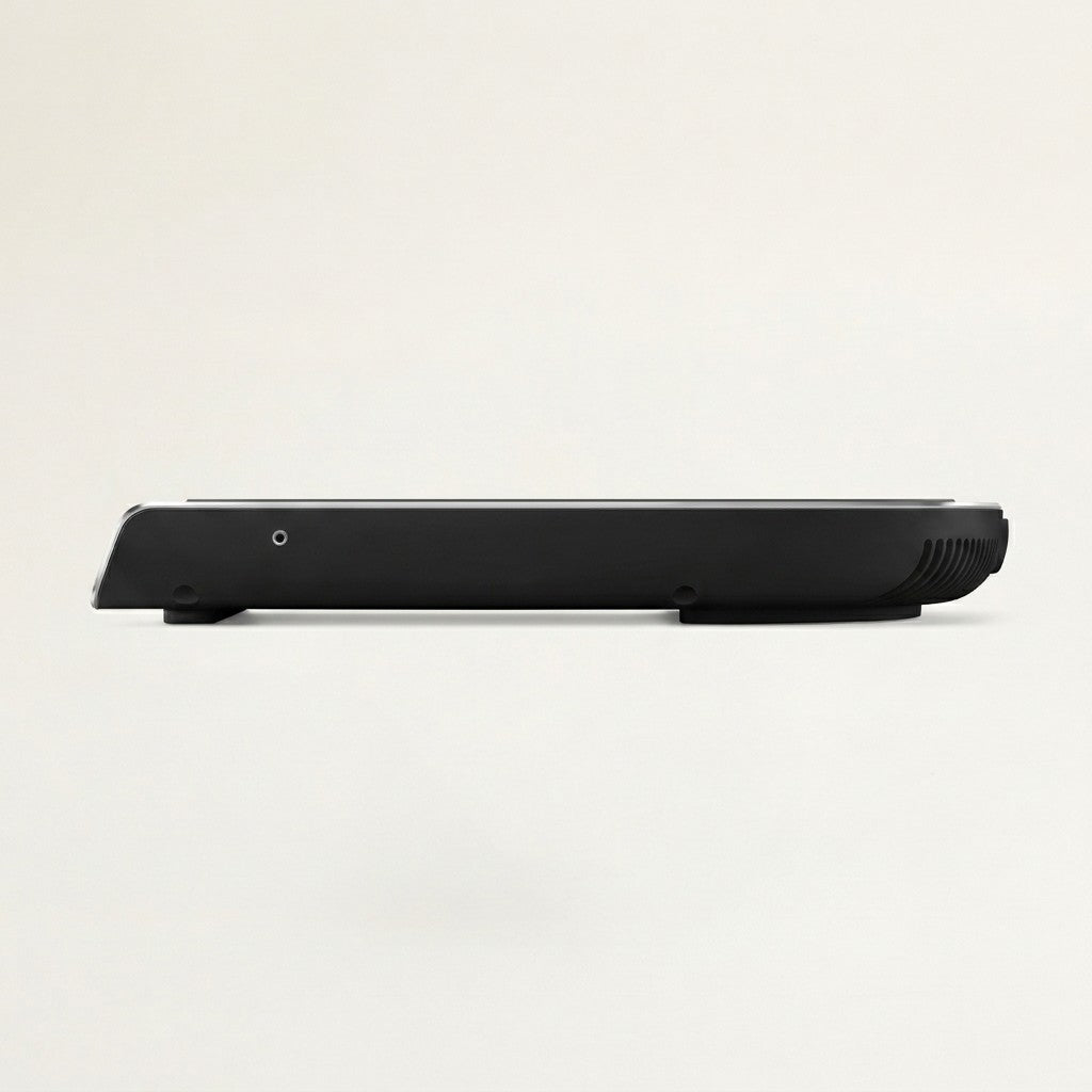 SMEG Portable Induction