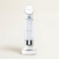 SMEG Soda Maker