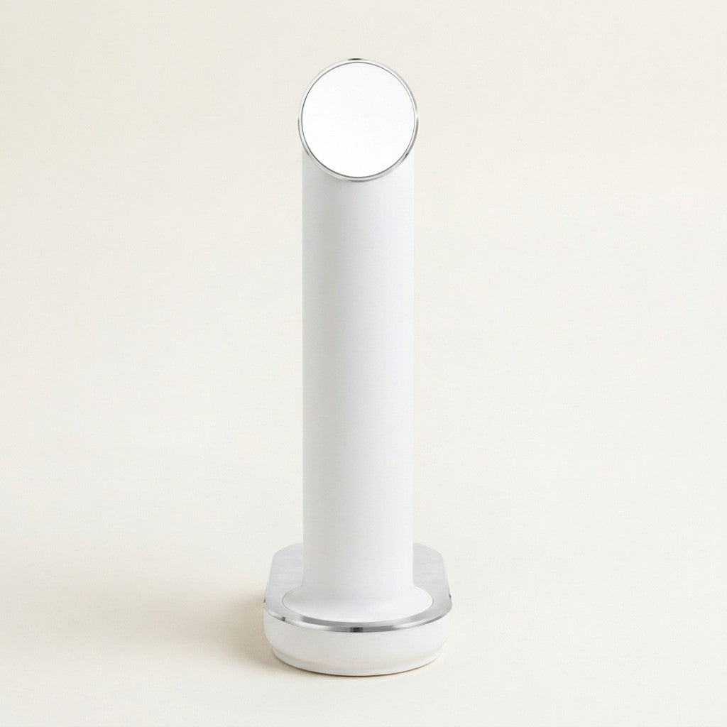 SMEG Soda Maker