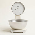 SMEG Analog Kitchen Scale